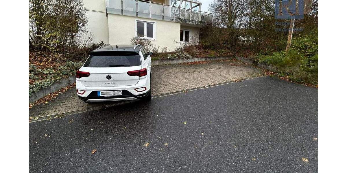 Gewerbeobjekt Unteraltertheim Unteraltertheim - 6 Zimmer, 650&euro; | Angebot:25798353