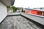 Maisonettenwohnung Würzburg Heuchelhof - 2 Zimmer, 75 m&sup2;, 1.100&euro; | Angebot:26681583
