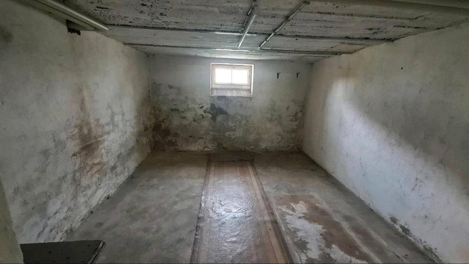 Einfamilienhaus Rottendorf - 299.000&euro; | Angebot:26596522