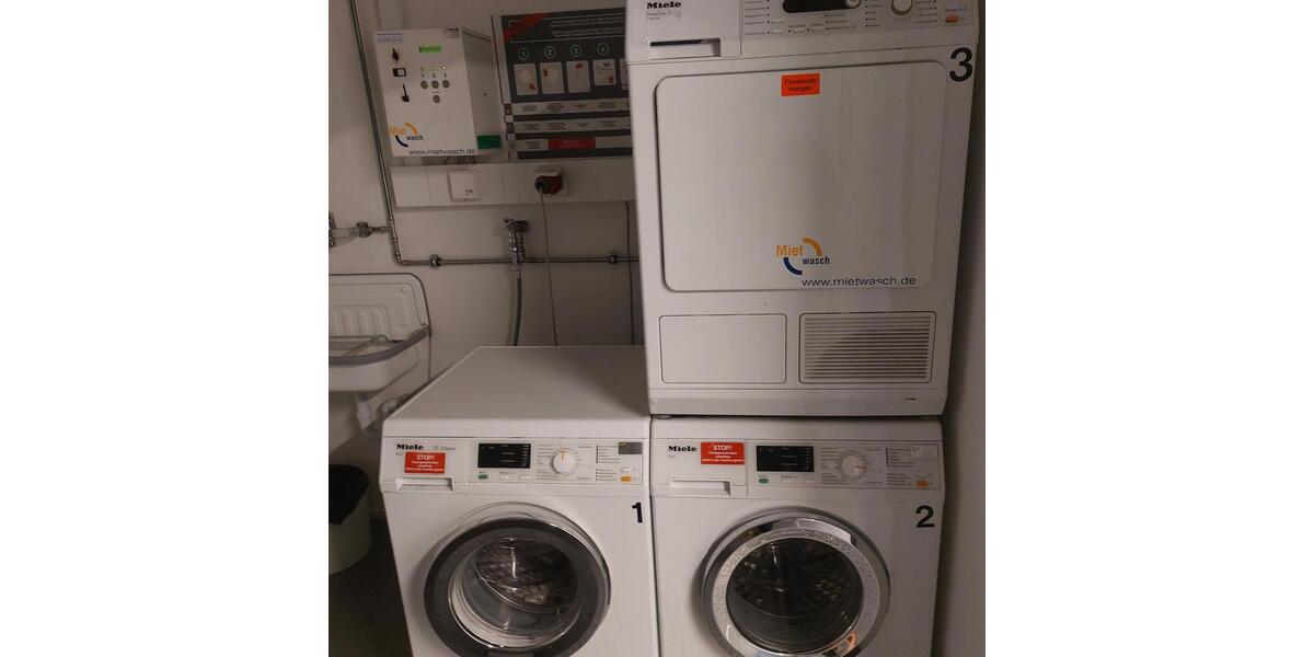 Erdgeschoßwohnung Würzburg Lengfeld - 1 Zimmer, 22 m&sup2;, 153.000&euro; | Angebot:26071661