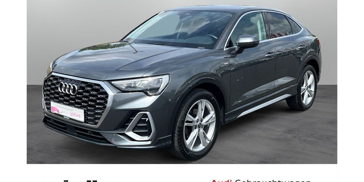 Audi Q3 81.000 km 29.580 &euro; Kitzingen 97318