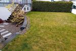 Doppelhaushälfte Tauberbischofsheim - 8 Zimmer, 170 m&sup2;, 1.500&euro; | Angebot:26089087
