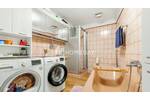Einfamilienhaus Bergtheim Opferbaum - 8 Zimmer, 220 m&sup2;, 335.000&euro; | Angebot:25684249