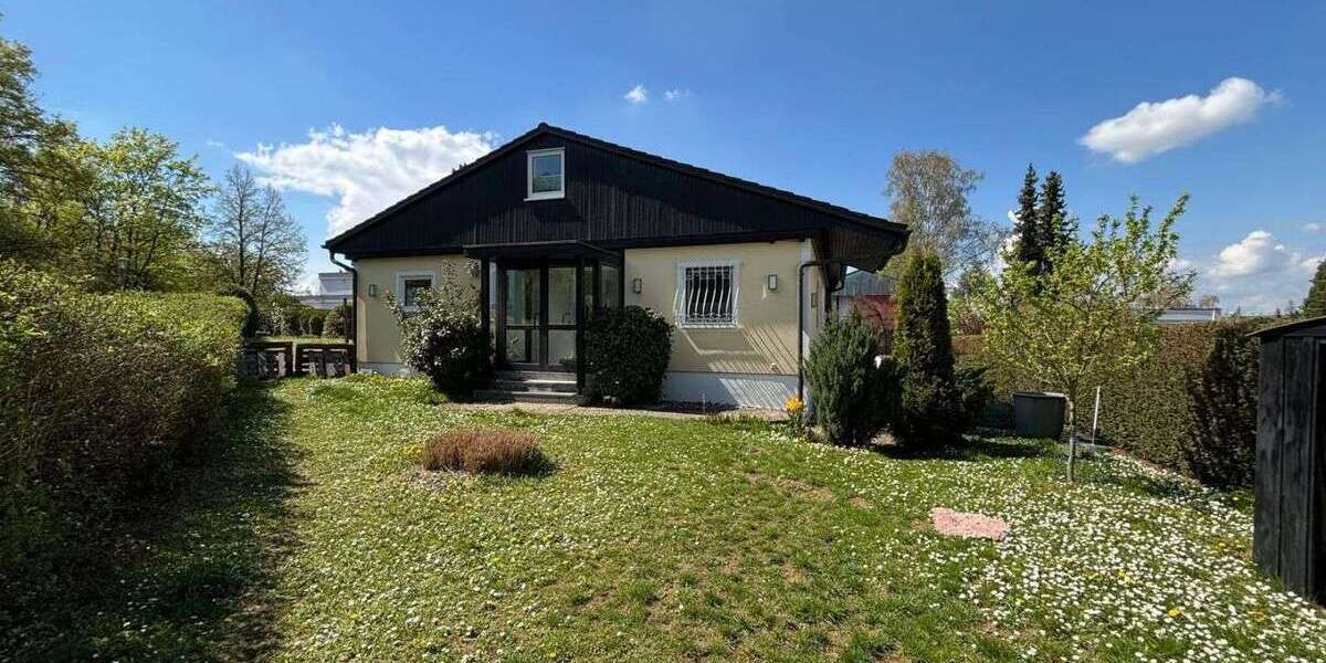 Einfamilienhaus Würzburg Lindleinsmühle - 7 Zimmer, 227 m&sup2;, 749.000&euro; | Angebot:26693905
