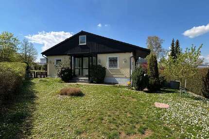 Haus Würzburg Lindleinsmühle - 7 Zimmer, 227 m&sup2;, 749.000&euro; | Angebot:26693905