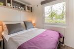 Einfamilienhaus Würzburg - 2 Zimmer, 40 m&sup2;, 116.800&euro; | Angebot:9018437