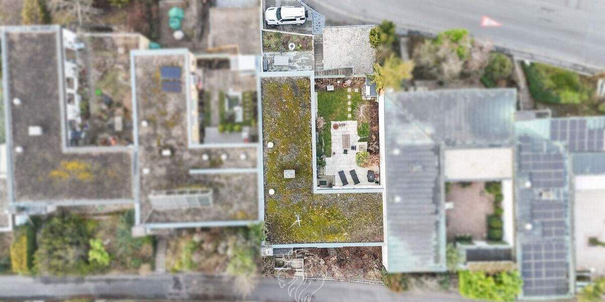 Bungalow Würzburg Steinbachtal - 4 Zimmer, 165 m&sup2;, 790.000&euro; | Angebot:25246443