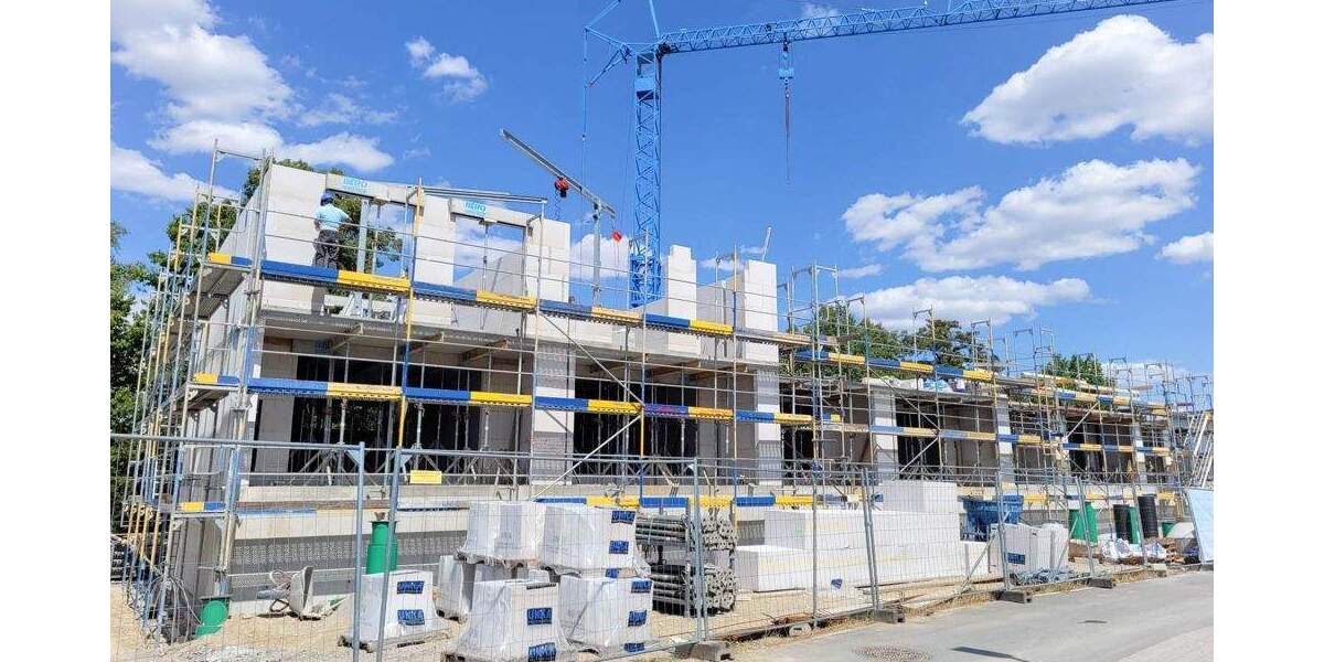 Reihenmittelhaus Würzburg Frauenland - 5 Zimmer, 158 m&sup2;, 931.900&euro; | Angebot:25896652