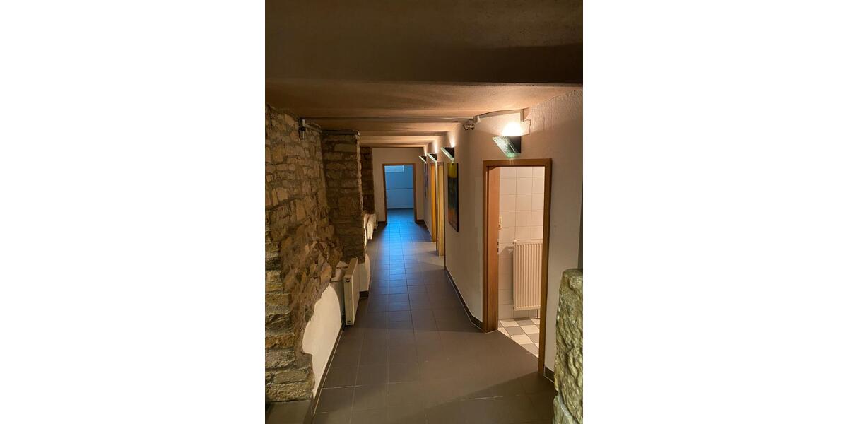 Gewerbeobjekt Eibelstadt - 1.000&euro; | Angebot:26656798
