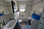 Etagenwohnung Kist - 4.5 Zimmer, 112 m&sup2;, 1.100&euro; | Angebot:26560552