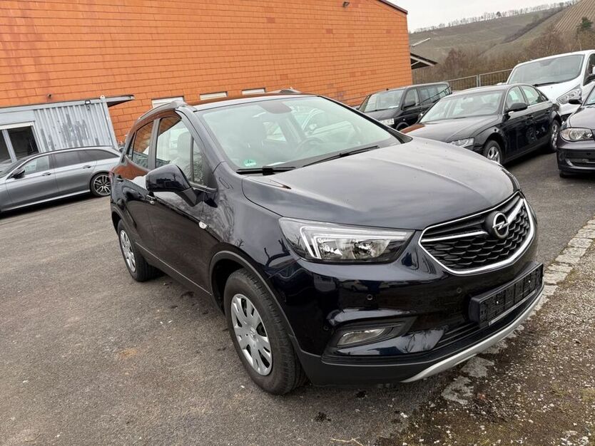 Mokka