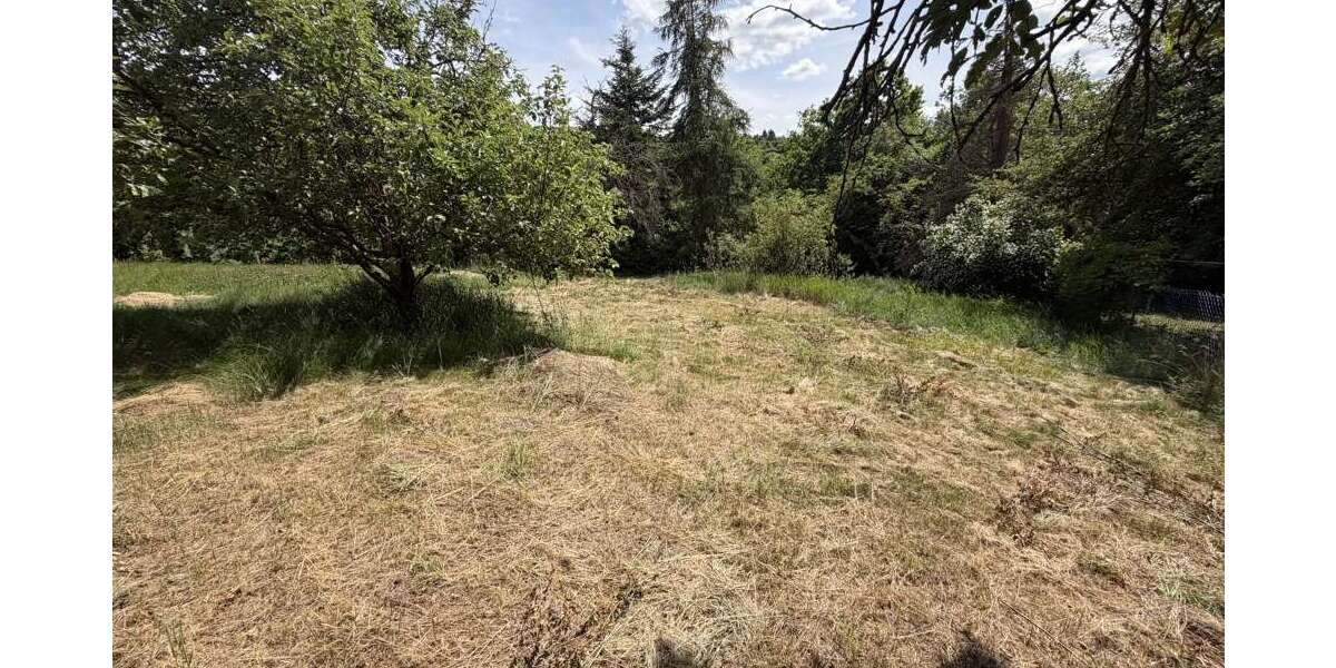 Grundstück Eibelstadt - 19.990&euro; | Angebot:26857216