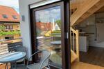 Maisonettenwohnung Eibelstadt - 2 Zimmer, 75 m&sup2;, 995&euro; | Angebot:26315186
