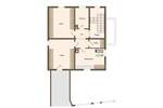 Mehrfamilienhaus, Wohnhaus Würzburg Rottenbauer - 6 Zimmer, 120 m&sup2;, 419.000&euro; | Angebot:26683610