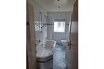 Etagenwohnung Marktheidenfeld - 4 Zimmer, 100 m&sup2;, 871&euro; | Angebot:26532038