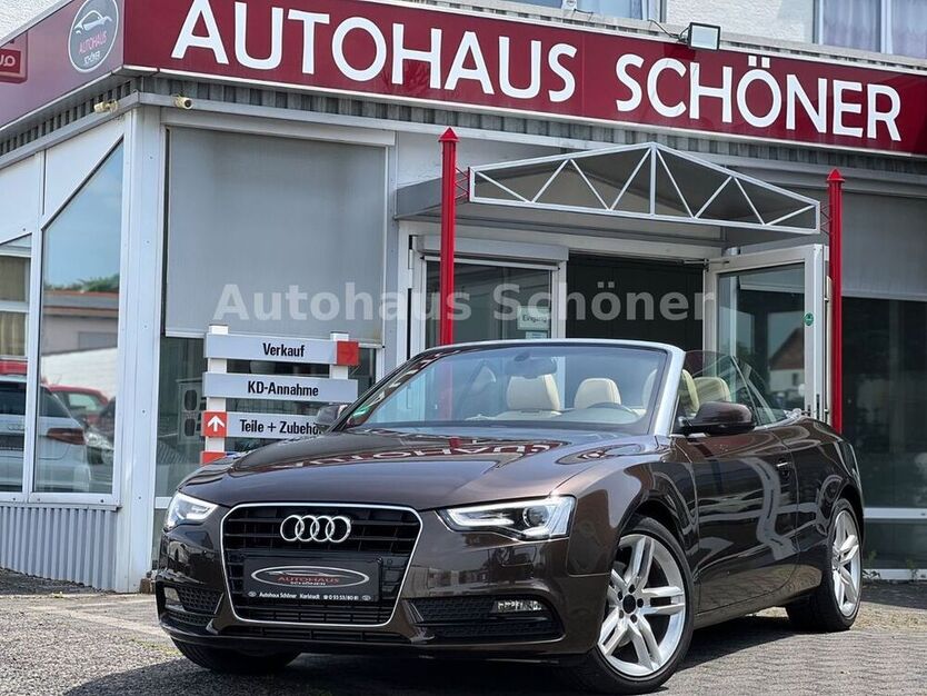 A5