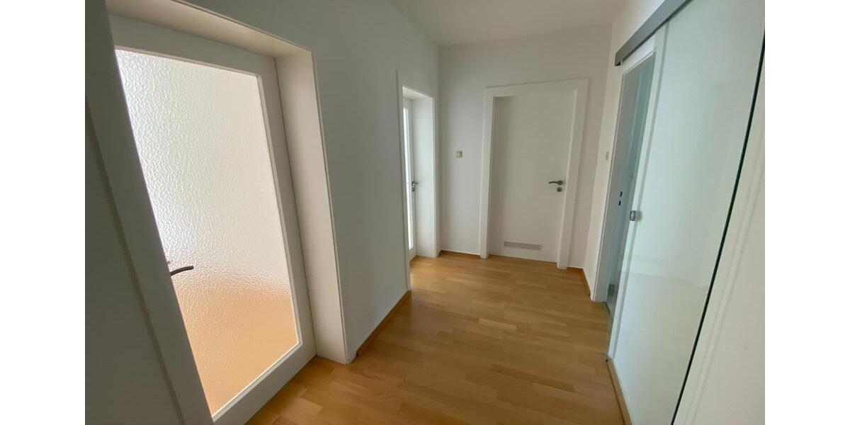 Vermiete in Top Lage 3-Zi-Wohn. in 65189 Wiesbaden, Kurparknähe 3 zimmer