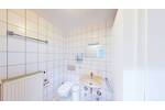 Gewerbeobjekt Kitzingen - 420.000&euro; | Angebot:26879634
