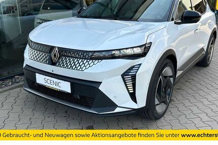 Renault Scenic 19.490 km 48.840 € Karlstadt 97753