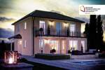 Einfamilienhaus Ochsenfurt Zeubelried - 4 Zimmer, 131 m&sup2;, 479.965&euro; | Angebot:25678013