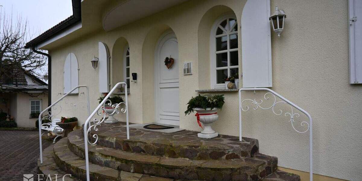 Mehrfamilienhaus, Wohnhaus Marktheidenfeld Marienbrunn - 1 Zimmer, 265 m&sup2;, 1.200.000&euro; | Angebot:25739554