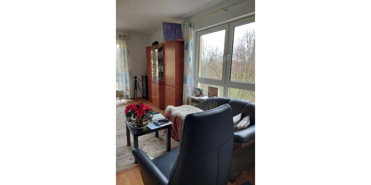 Wohnung zum Mieten in Marktheidenfeld 660 € 82.57 m² 3 zimmer