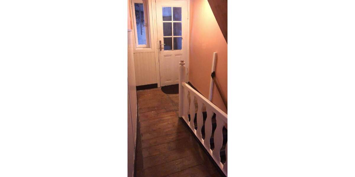 Einfamilienhaus Würzburg Heidingsfeld - 4 Zimmer, 100 m&sup2;, 239.000&euro; | Angebot:25865094