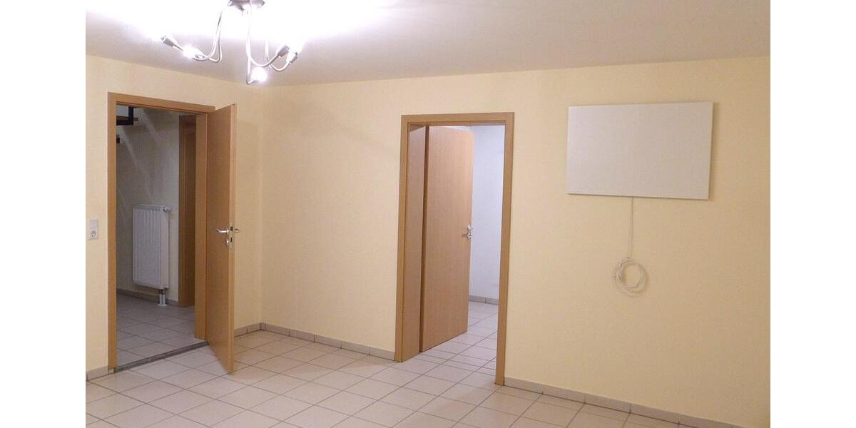 Einfamilienhaus Würzburg Lindleinsmühle - 4.5 Zimmer, 125 m&sup2;, 635.000&euro; | Angebot:26180058