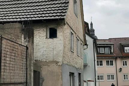 Haus zu verkaufen zimmer