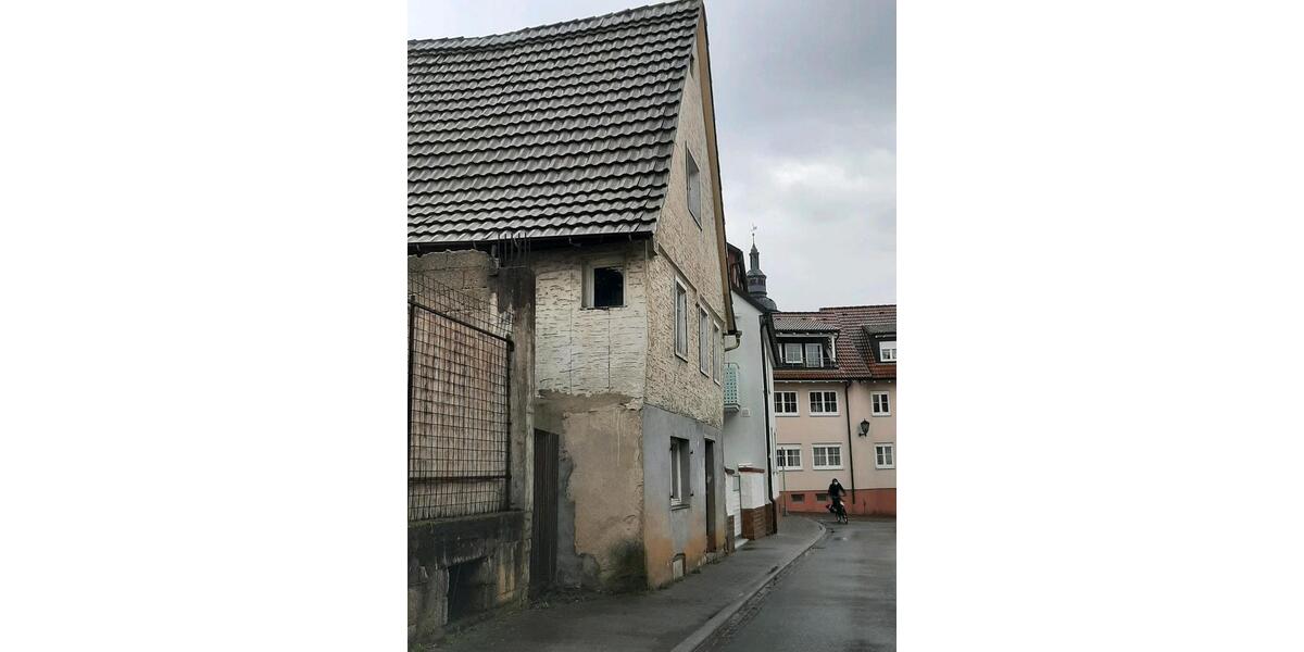 Haus zu verkaufen zimmer