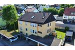 Erdgeschoßwohnung Margetshöchheim - 5 Zimmer, 146 m&sup2;, 1.730&euro; | Angebot:26589431