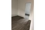 Etagenwohnung Veitshöchheim - 3.5 Zimmer, 90 m&sup2;, 1.400&euro; | Angebot:26478546