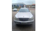 Mercedes-Benz E 270 219.000 km 5.199 &euro; Karlstadt 97753