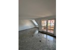 Maisonettenwohnung Würzburg Sanderau - 3 Zimmer, 107 m&sup2;, 649.000&euro; | Angebot:27232077