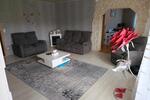 Etagenwohnung Triefenstein - 7 Zimmer, 194 m&sup2;, 318.700&euro; | Angebot:26355391