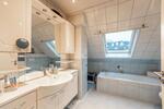 Dachgeschoßwohnung Albertshofen - 4.5 Zimmer, 160 m&sup2;, 1.280&euro; | Angebot:26442379