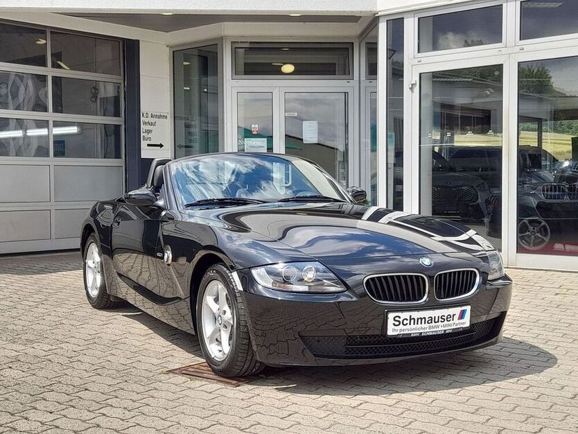 Z4