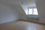 Dachgeschoßwohnung Gerbrunn - 3 Zimmer, 71 m&sup2;, 860&euro; | Angebot:26665642