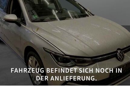 VW Golf 37.000 km 22.880 &euro; Würzburg 97076