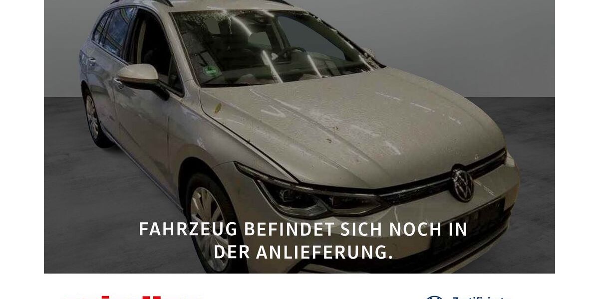 VW Golf 37.000 km 22.880 &euro; Würzburg 97076