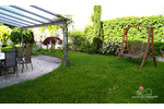 Doppelhaushälfte Kitzingen - 9 Zimmer, 200 m&sup2;, 459.000&euro; | Angebot:26804639