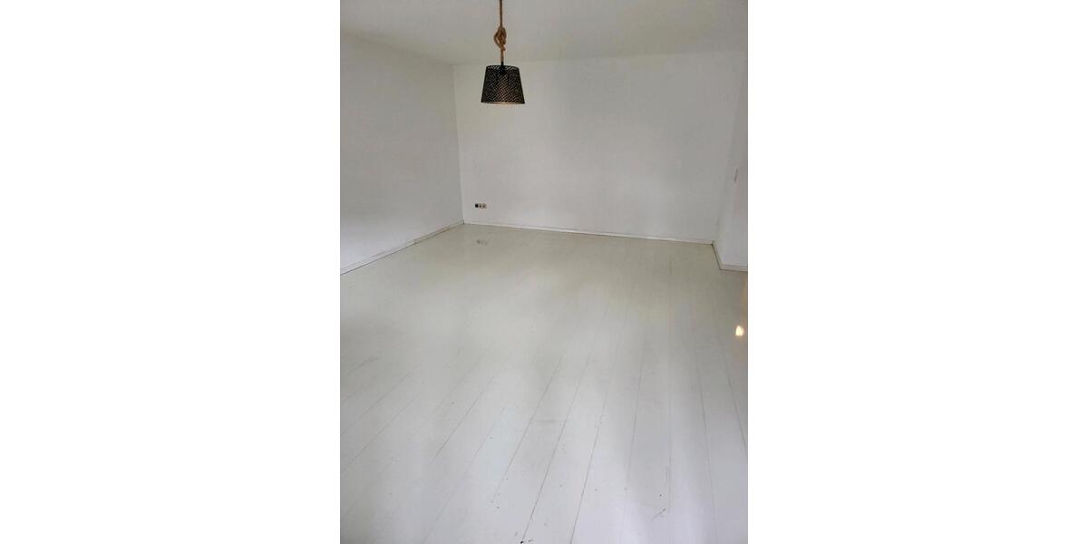 Etagenwohnung Reichenberg - 3 Zimmer, 95 m&sup2;, 260.000&euro; | Angebot:26039111