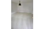 Etagenwohnung Reichenberg - 3 Zimmer, 95 m&sup2;, 260.000&euro; | Angebot:26039111