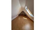 2 Zimmer Maisonette Wohnung in Wü-Rottenbauer, Zehntgasse 6