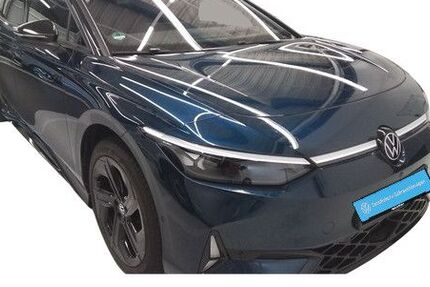 VW ID.7 22.500 km 54.680 € Kreuzwertheim 97892