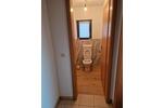 Etagenwohnung Kitzingen - 3 Zimmer, 104 m&sup2;, 980&euro; | Angebot:26689380