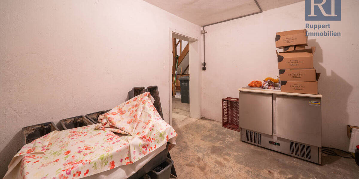 Gewerbeobjekt Segnitz - 399.000&euro; | Angebot:26188252