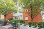 Etagenwohnung Würzburg Frauenland - 3 Zimmer, 107 m&sup2;, 590.000&euro; | Angebot:26450533