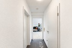 Ein kleines Stück Freiheit – renovierte Gartenwohnung mit Hausgefühl in Veitshöchheim - Terrassenwohnung Veitshöchheim Veitshöchheim | Angebot:27355469
