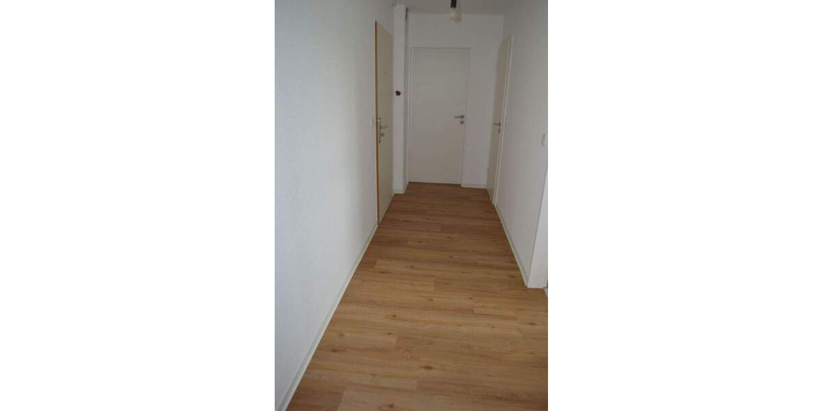 Etagenwohnung Margetshöchheim - 3 Zimmer, 80 m&sup2;, 1.045&euro; | Angebot:26641645